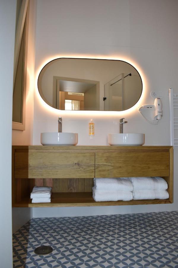 Venezapartments Aveiro Esterno foto